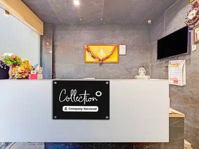 HallReception