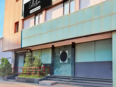HallReception