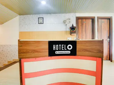 HallReception
