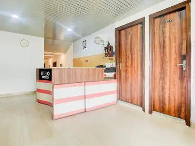 HallReception