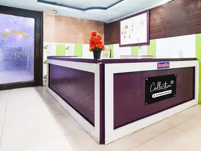 HallReception