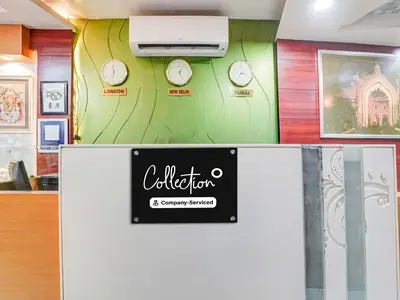HallReception