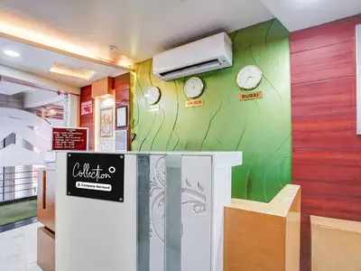 HallReception
