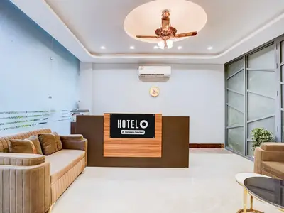 HallReception