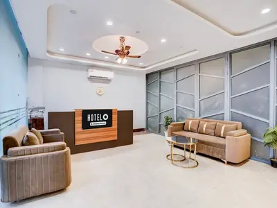 HallReception
