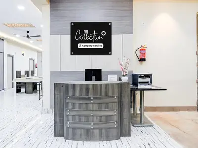 HallReception