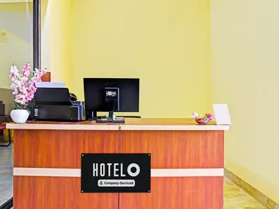 HallReception