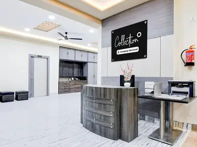 HallReception