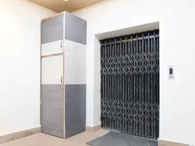 HallReception
