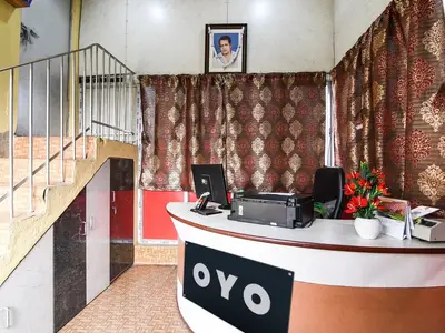 HallReception