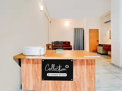 HallReception
