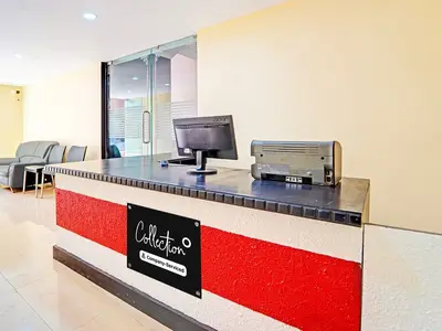 HallReception