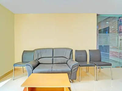 HallReception