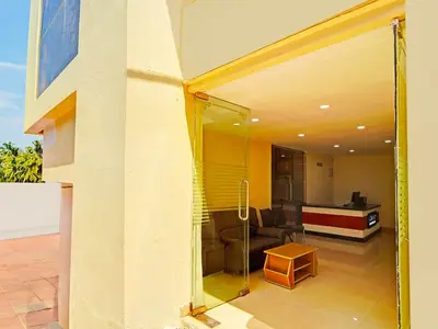 HallReception
