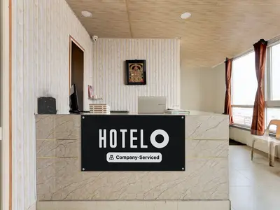 HallReception