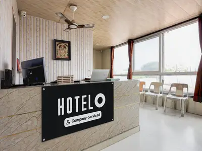 HallReception