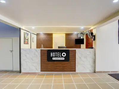 HallReception