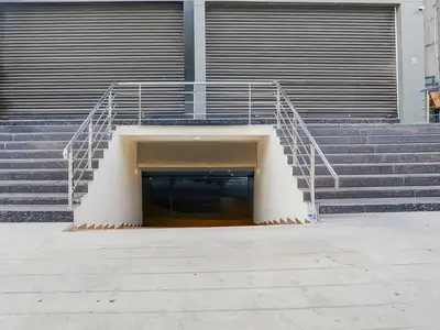HallReception