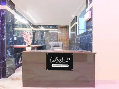 HallReception