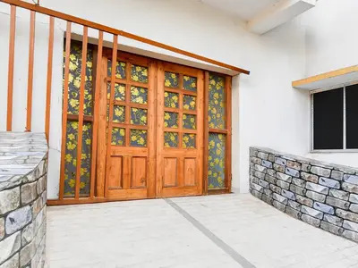 HallReception