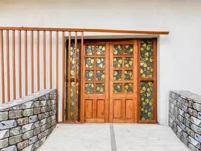 HallReception