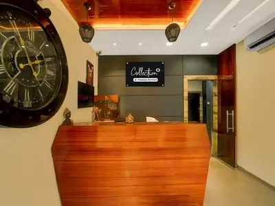 HallReception