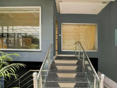HallReception