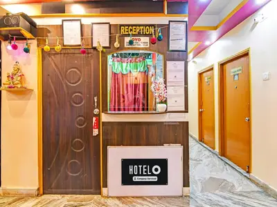 HallReception