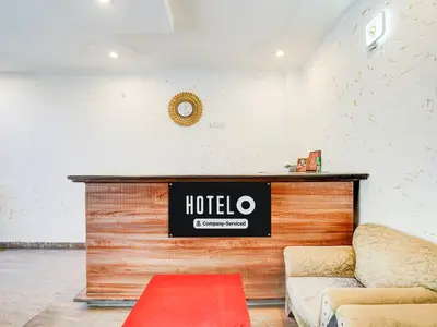 HallReception