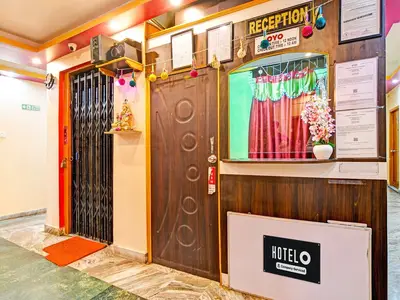 HallReception