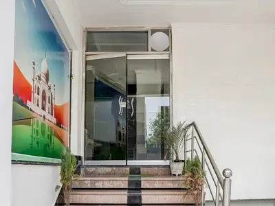 HallReception