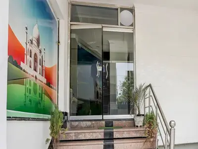 HallReception