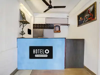 HallReception