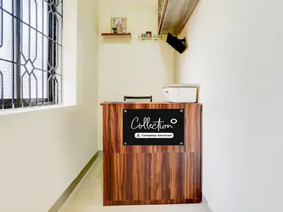 HallReception
