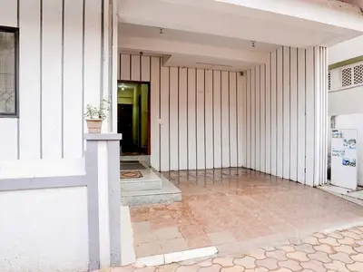 HallReception