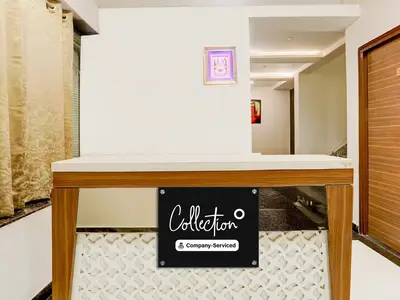 HallReception