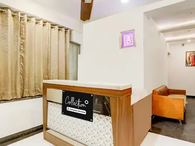 HallReception