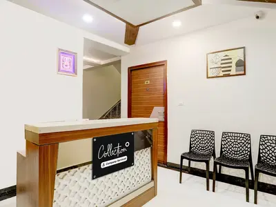 HallReception