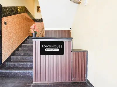 HallReception