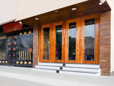 HallReception
