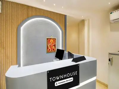 HallReception