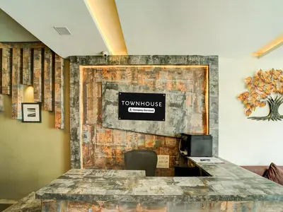 HallReception