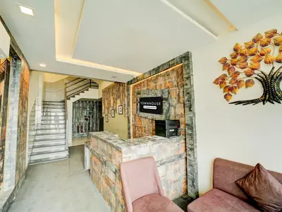 HallReception