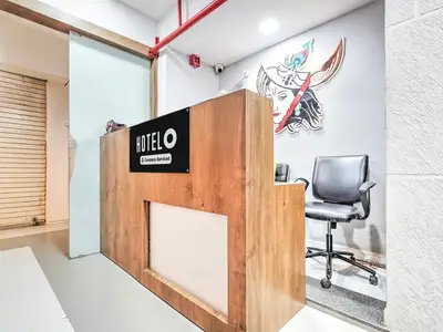 HallReception