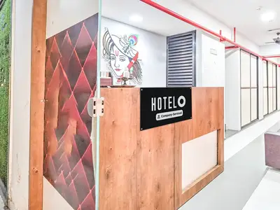 HallReception