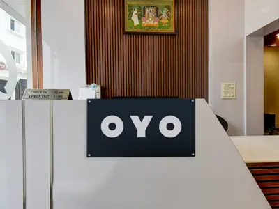 HallReception