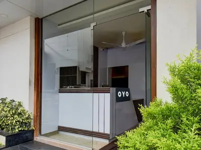 HallReception