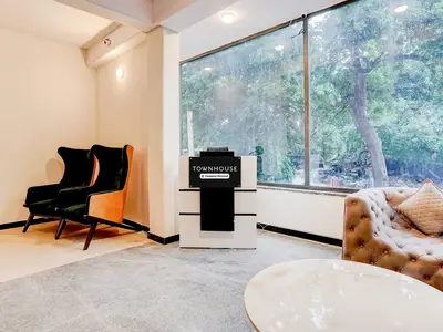 HallReception
