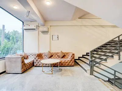 HallReception
