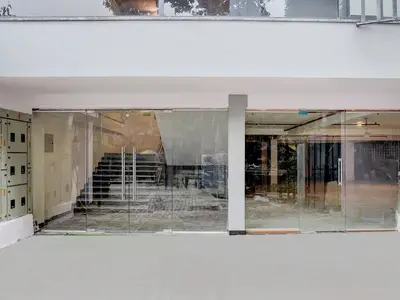 HallReception